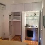 B&B Petra Varl Accommodation