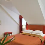 B&B Petra Varl Accommodation