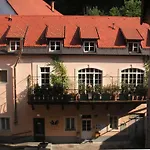 B&B Petra Varl Accommodation