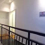 B&B Petra Varl Accommodation