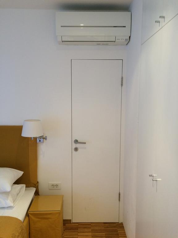 Petra Varl Ljubljana